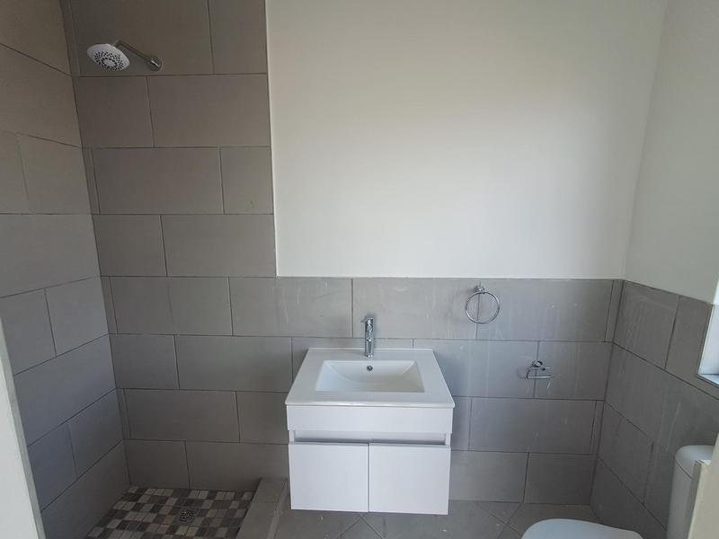 3 Bedroom Property for Sale in Parkdene Gauteng