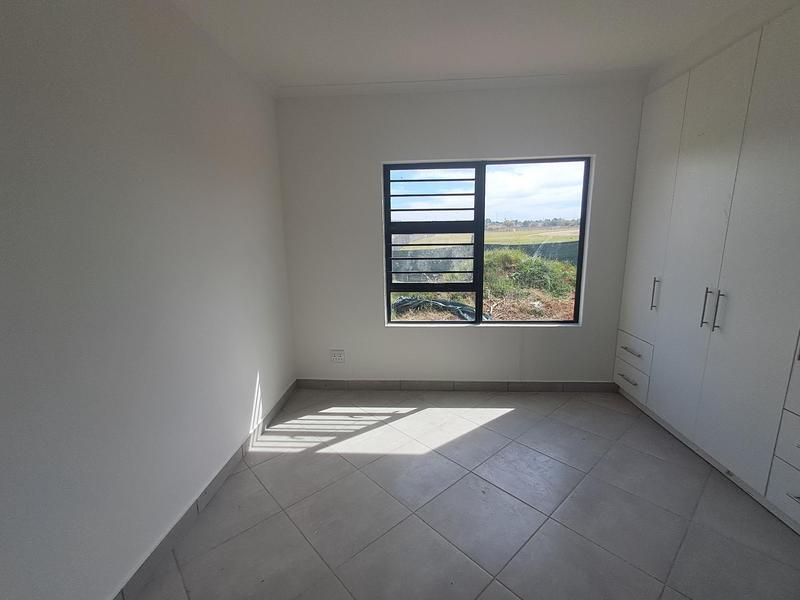 3 Bedroom Property for Sale in Parkdene Gauteng