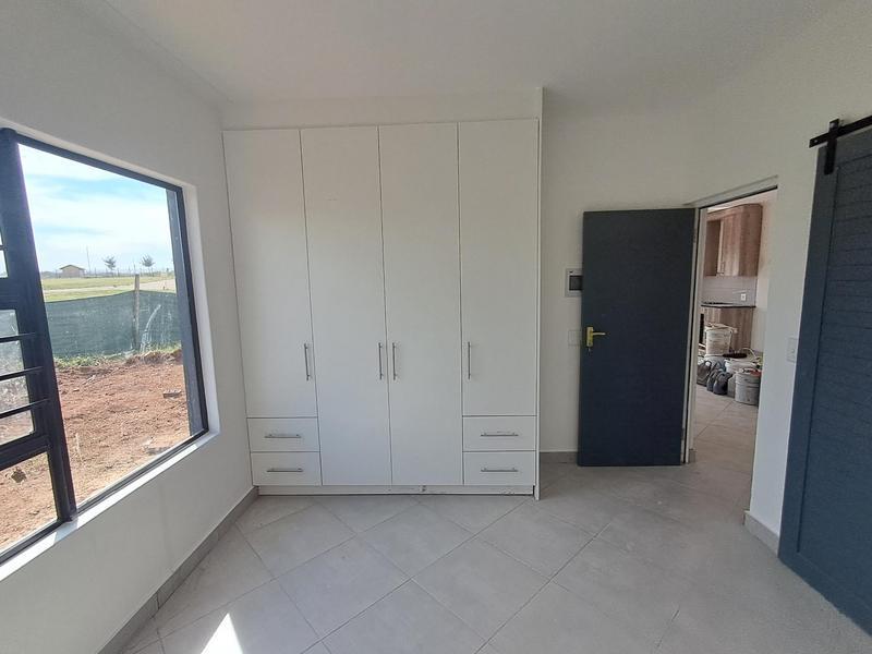 3 Bedroom Property for Sale in Parkdene Gauteng