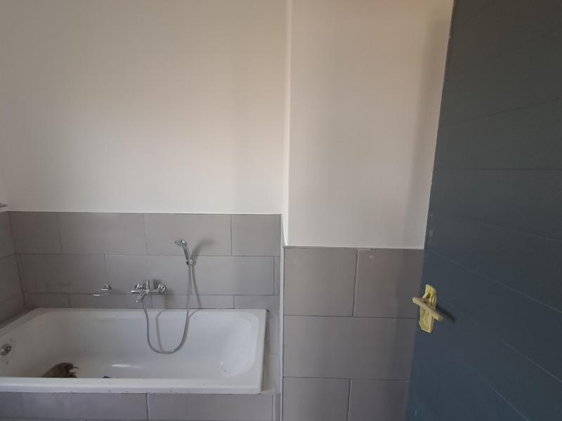 3 Bedroom Property for Sale in Parkdene Gauteng