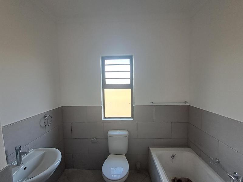 3 Bedroom Property for Sale in Parkdene Gauteng