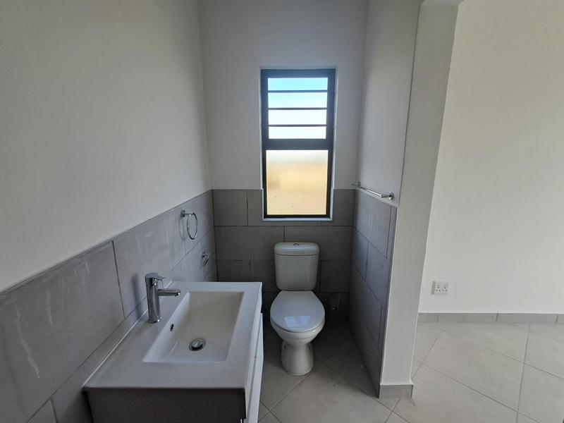 3 Bedroom Property for Sale in Parkdene Gauteng
