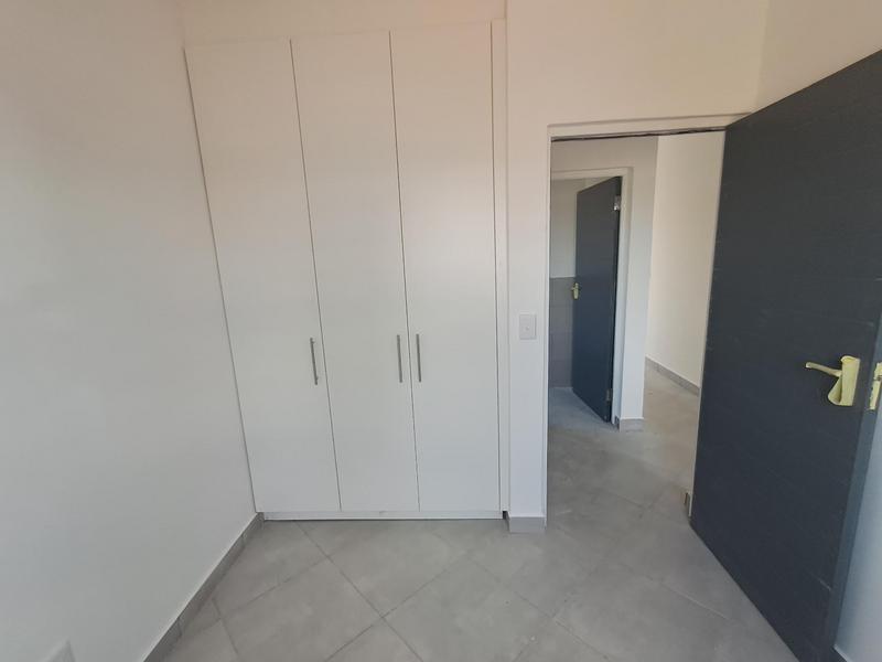 3 Bedroom Property for Sale in Parkdene Gauteng