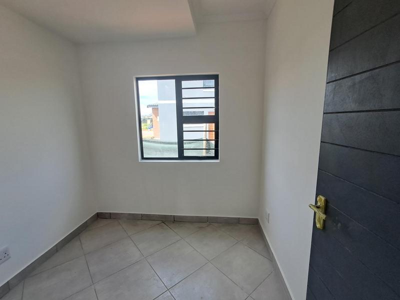 3 Bedroom Property for Sale in Parkdene Gauteng