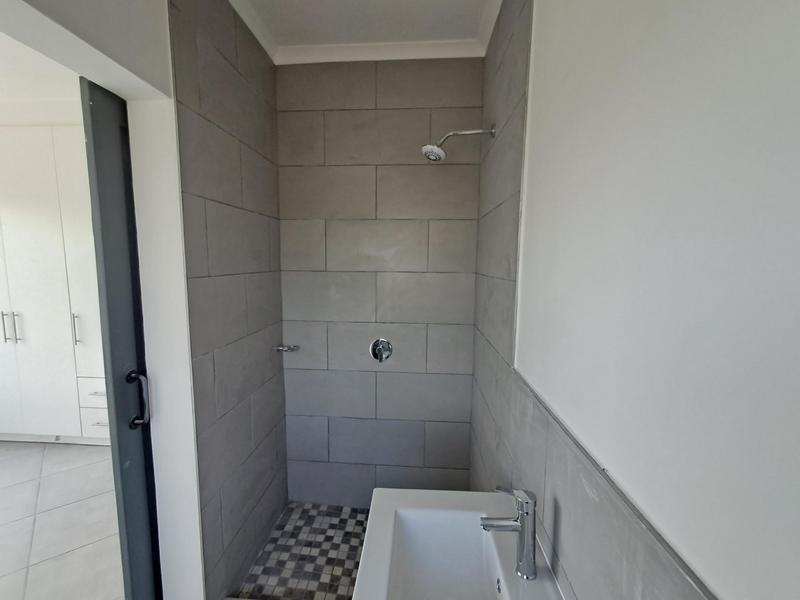 3 Bedroom Property for Sale in Parkdene Gauteng