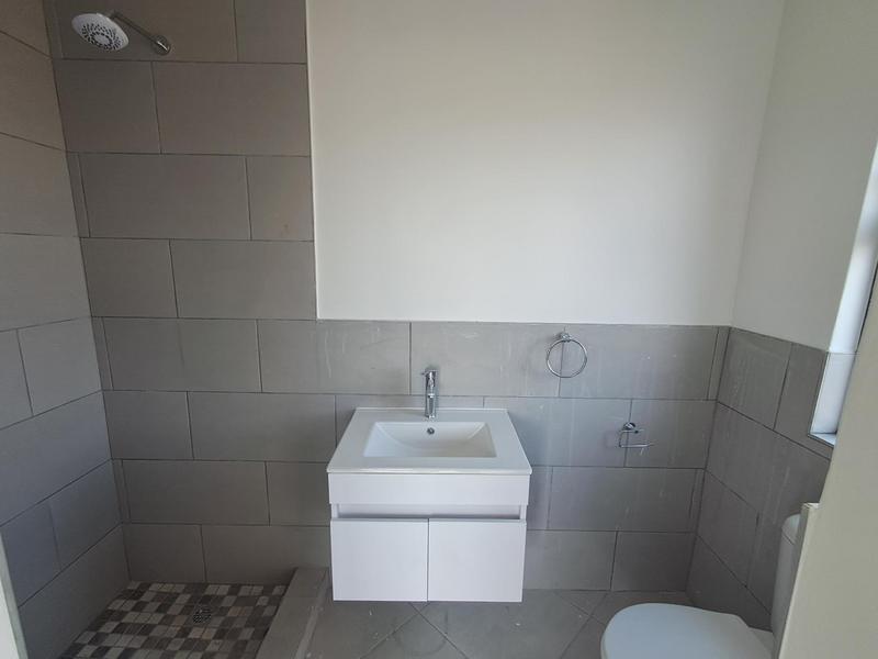 3 Bedroom Property for Sale in Parkdene Gauteng