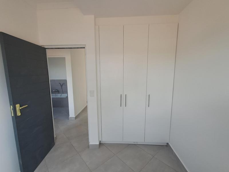 3 Bedroom Property for Sale in Parkdene Gauteng