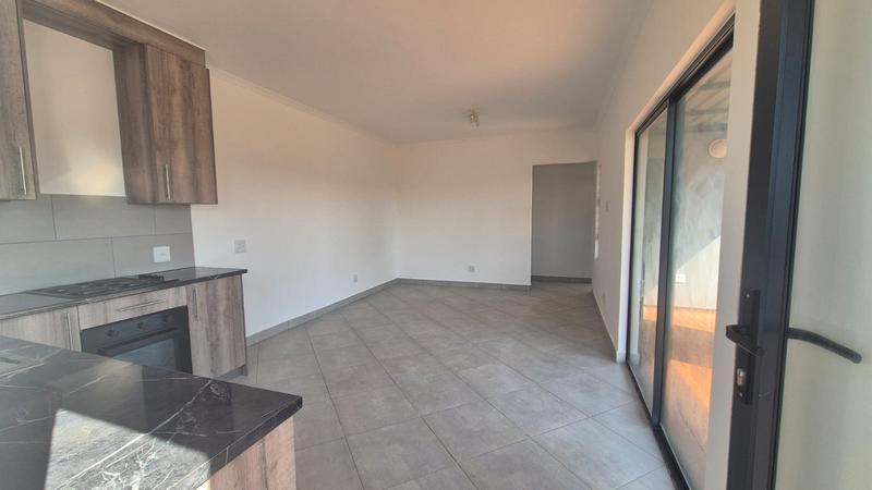 3 Bedroom Property for Sale in Parkdene Gauteng