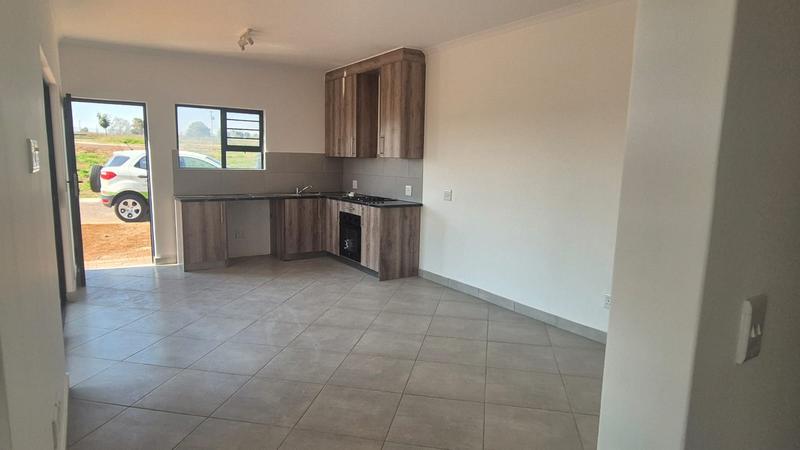 3 Bedroom Property for Sale in Parkdene Gauteng
