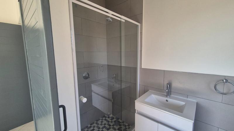 3 Bedroom Property for Sale in Parkdene Gauteng