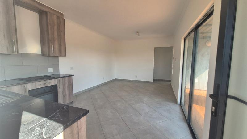 3 Bedroom Property for Sale in Parkdene Gauteng