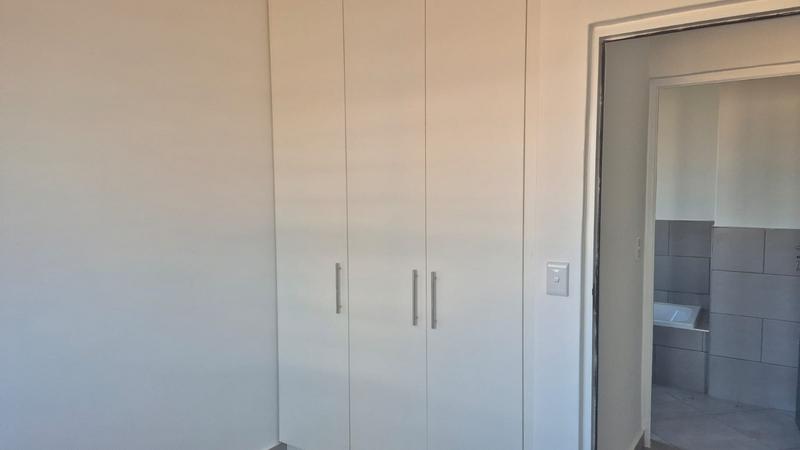 3 Bedroom Property for Sale in Parkdene Gauteng