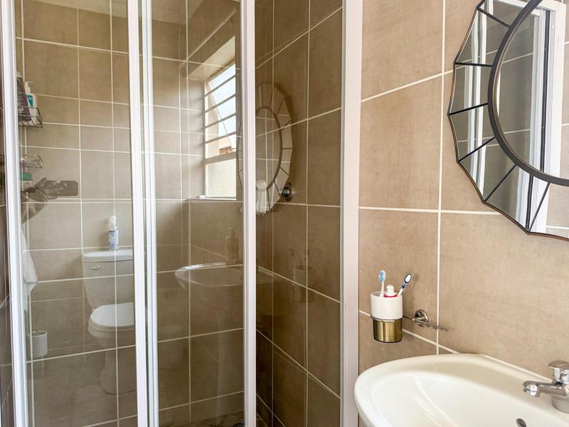 3 Bedroom Property for Sale in Wilgeheuwel Gauteng
