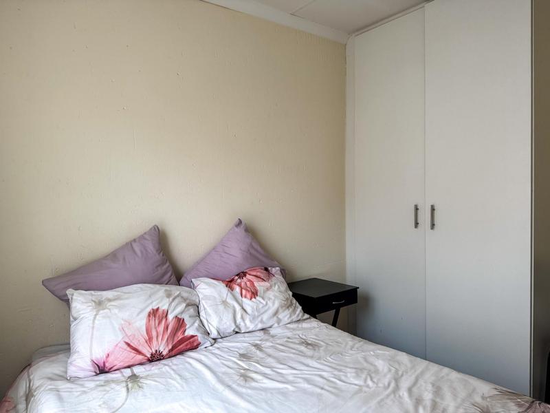 3 Bedroom Property for Sale in Wilgeheuwel Gauteng