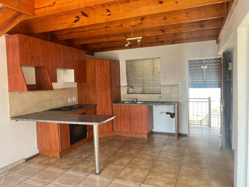 To Let 2 Bedroom Property for Rent in Benoni Central Gauteng