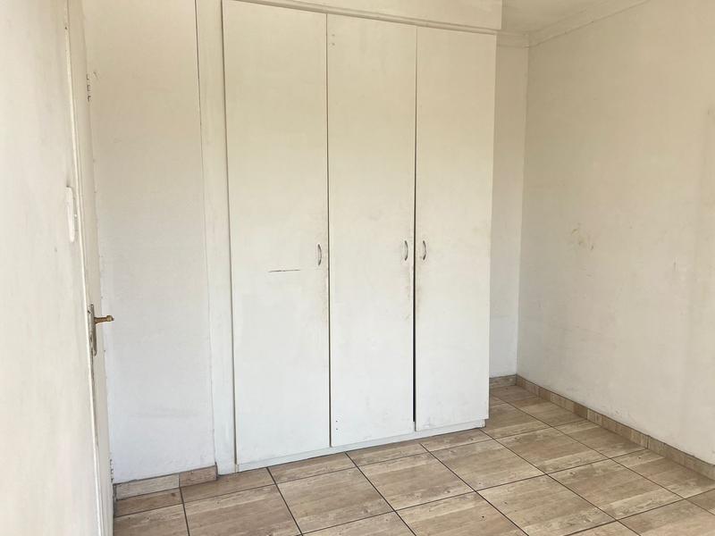 To Let 2 Bedroom Property for Rent in Benoni Central Gauteng