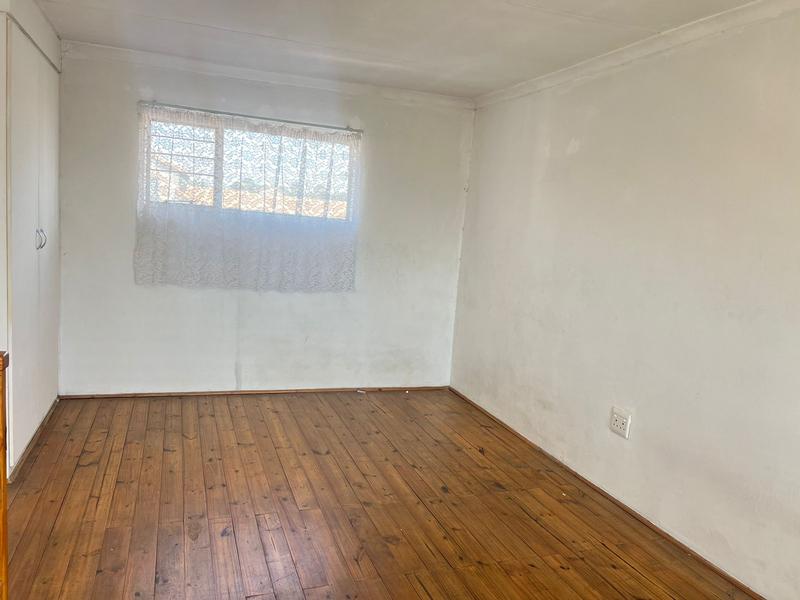 To Let 2 Bedroom Property for Rent in Benoni Central Gauteng