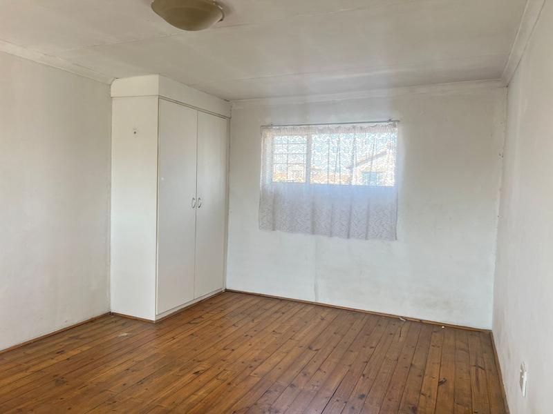 To Let 2 Bedroom Property for Rent in Benoni Central Gauteng