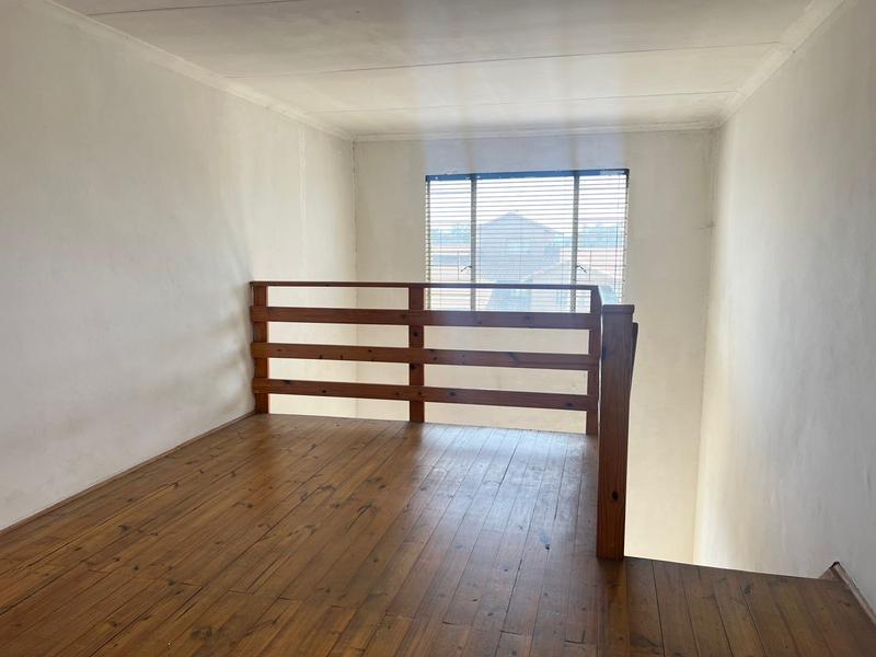 To Let 2 Bedroom Property for Rent in Benoni Central Gauteng