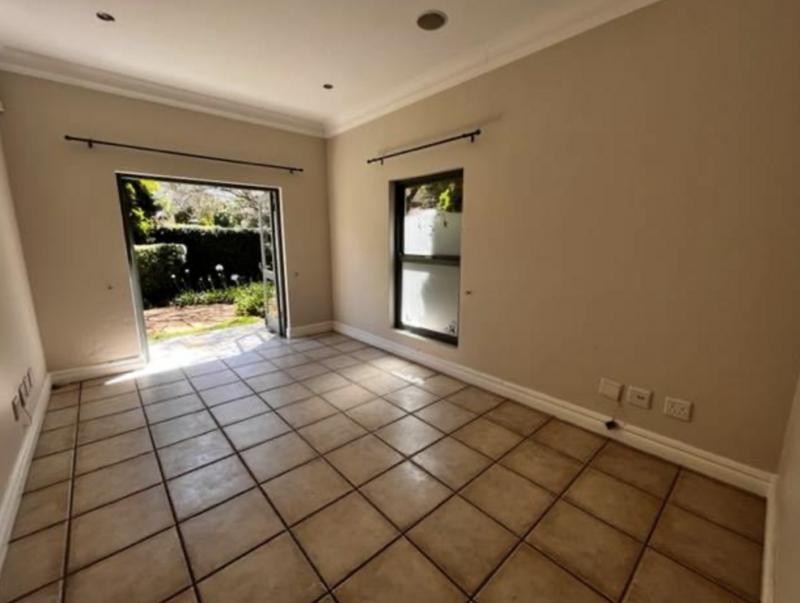 To Let 5 Bedroom Property for Rent in Brooklyn Gauteng