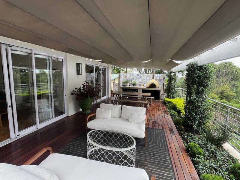 3 Bedroom Property for Sale in Groenkloof Gauteng