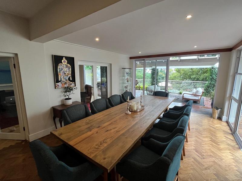 3 Bedroom Property for Sale in Groenkloof Gauteng