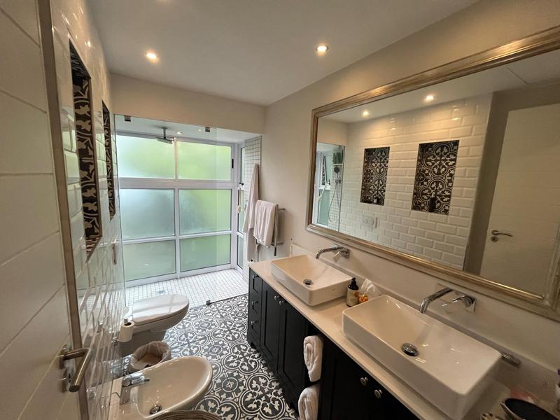 3 Bedroom Property for Sale in Groenkloof Gauteng