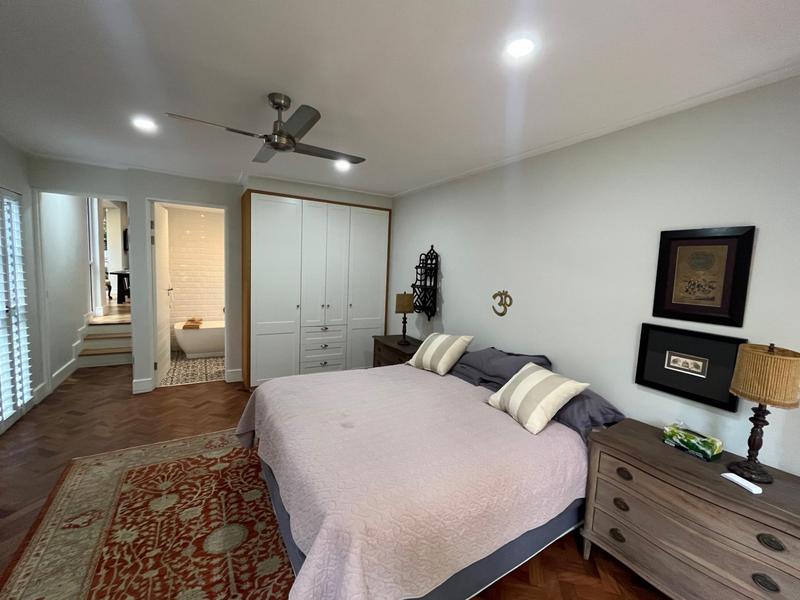3 Bedroom Property for Sale in Groenkloof Gauteng