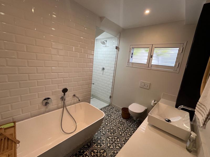 3 Bedroom Property for Sale in Groenkloof Gauteng