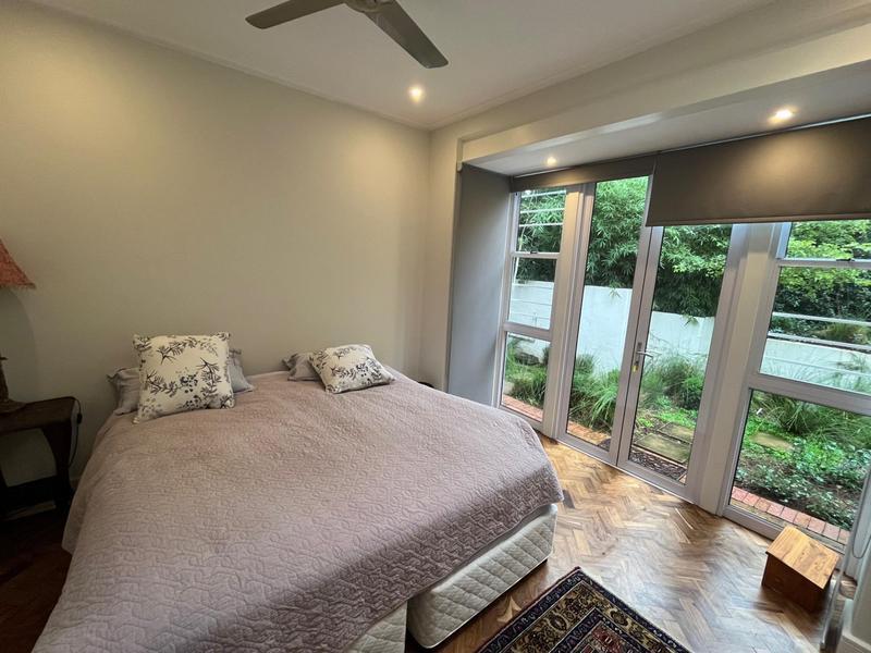 3 Bedroom Property for Sale in Groenkloof Gauteng