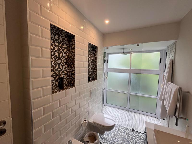3 Bedroom Property for Sale in Groenkloof Gauteng
