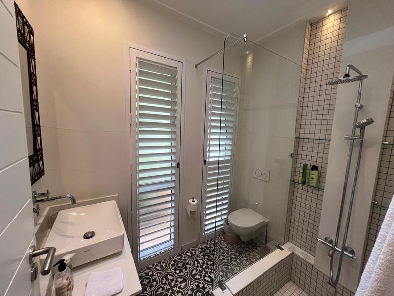 3 Bedroom Property for Sale in Groenkloof Gauteng