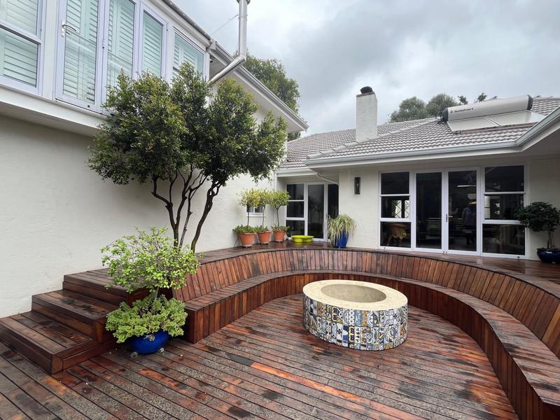 3 Bedroom Property for Sale in Groenkloof Gauteng