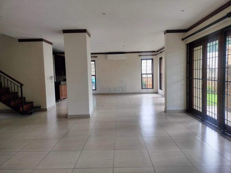 3 Bedroom Property for Sale in Waterkloof Ridge Gauteng