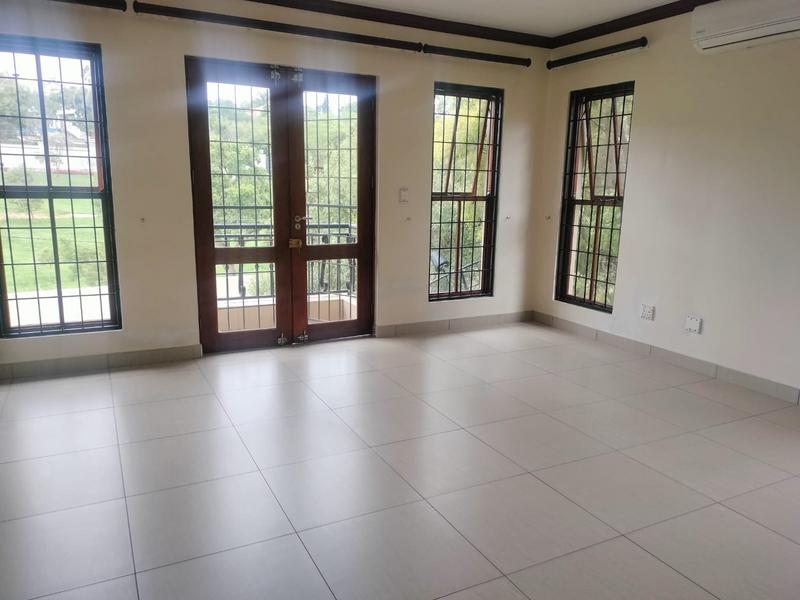 3 Bedroom Property for Sale in Waterkloof Ridge Gauteng