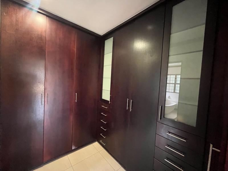 3 Bedroom Property for Sale in Waterkloof Ridge Gauteng
