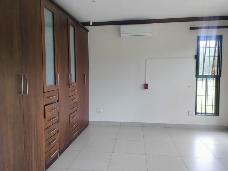 3 Bedroom Property for Sale in Waterkloof Ridge Gauteng