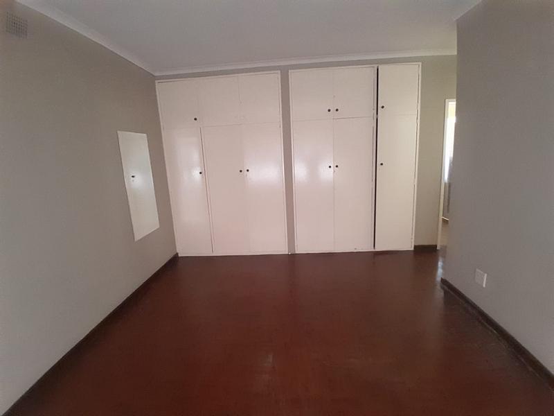 To Let 3 Bedroom Property for Rent in Lambton Gauteng