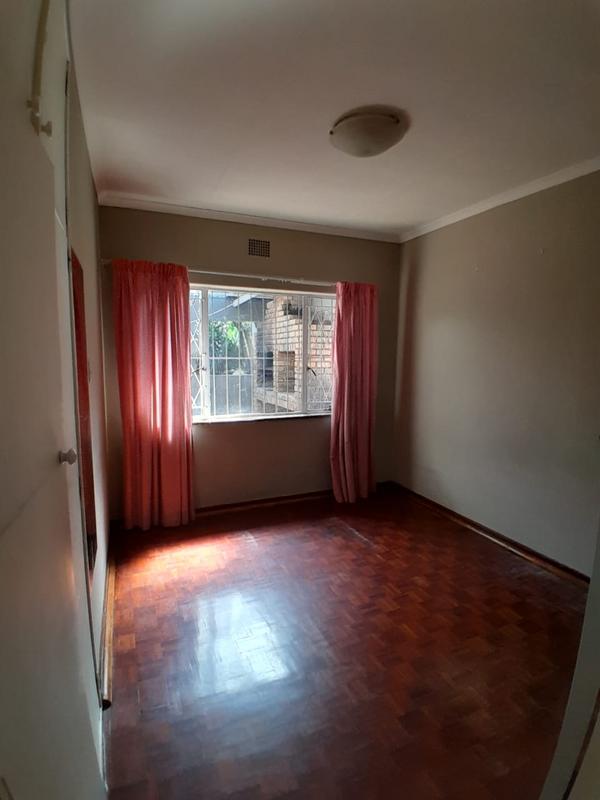 To Let 3 Bedroom Property for Rent in Lambton Gauteng