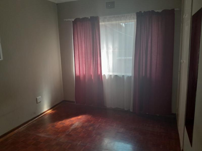 To Let 3 Bedroom Property for Rent in Lambton Gauteng