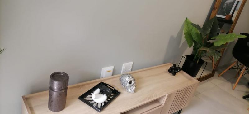 To Let 2 Bedroom Property for Rent in Ferndale Gauteng