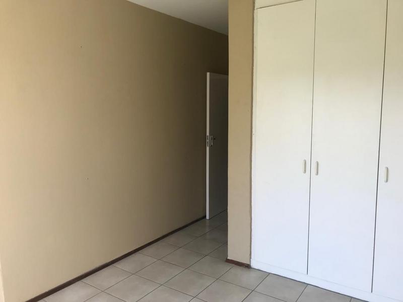 To Let 3 Bedroom Property for Rent in Ferndale Gauteng