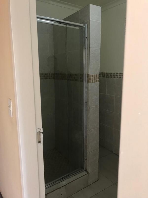 To Let 3 Bedroom Property for Rent in Ferndale Gauteng