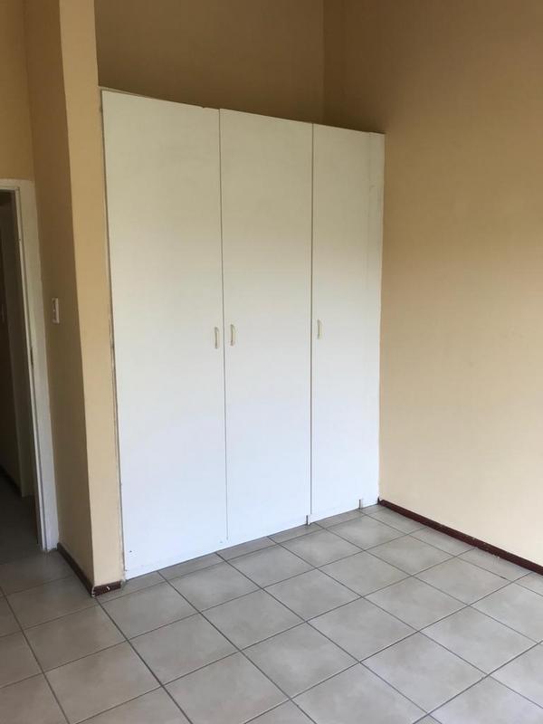 To Let 3 Bedroom Property for Rent in Ferndale Gauteng
