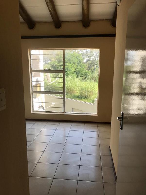To Let 3 Bedroom Property for Rent in Ferndale Gauteng