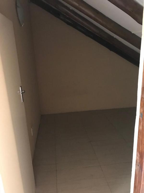 To Let 3 Bedroom Property for Rent in Ferndale Gauteng