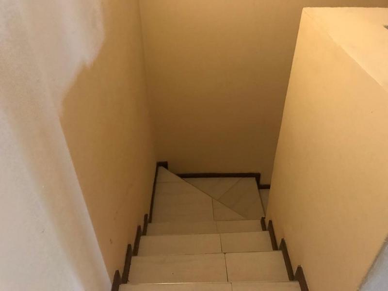 To Let 3 Bedroom Property for Rent in Ferndale Gauteng