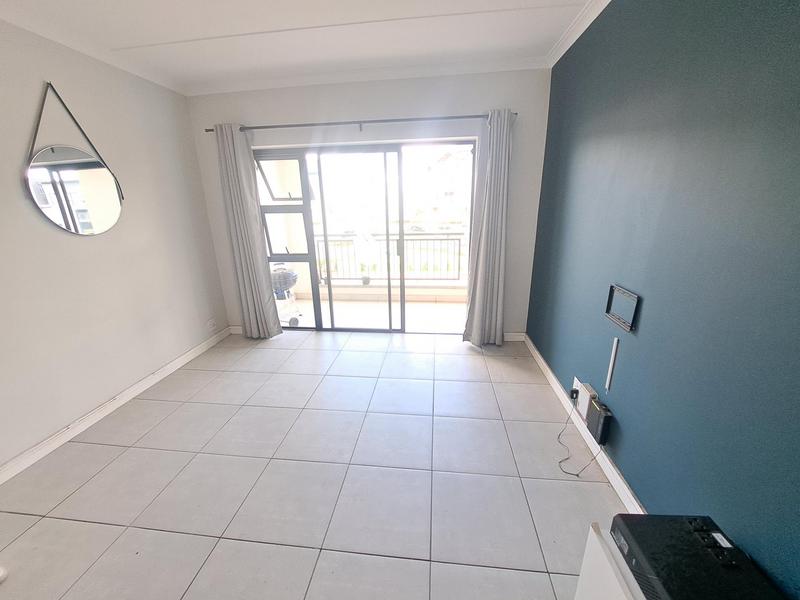 1 Bedroom Property for Sale in Blyde Riverwalk Estate Gauteng