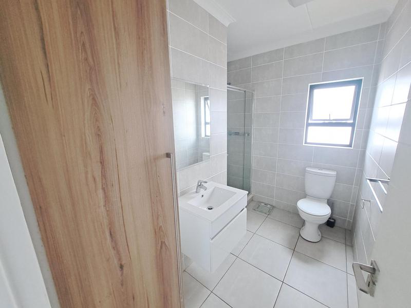 1 Bedroom Property for Sale in Blyde Riverwalk Estate Gauteng