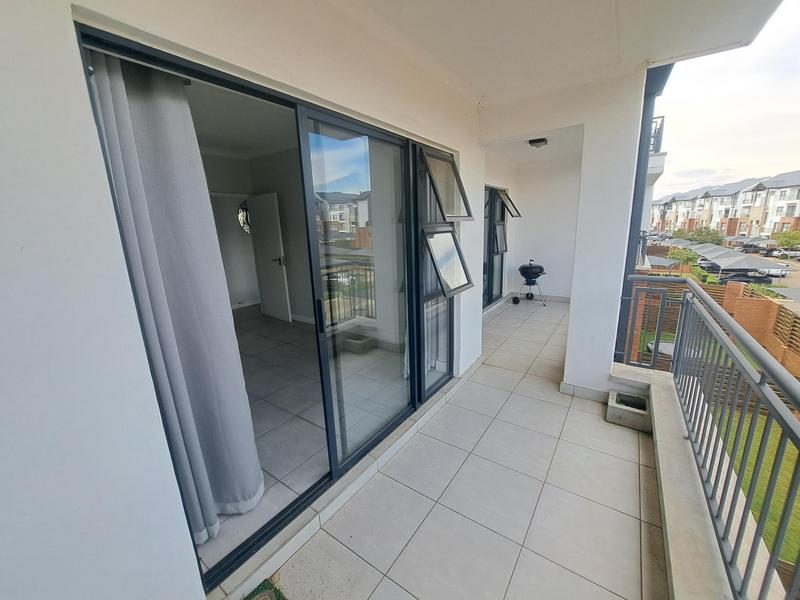 1 Bedroom Property for Sale in Blyde Riverwalk Estate Gauteng